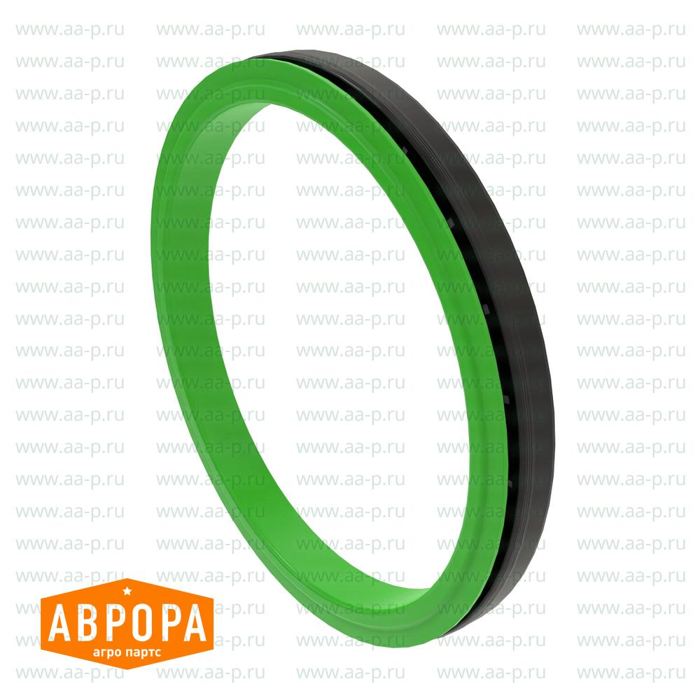 RE535505 УЗЕЛ  КОРОТКОГО  БЛОКА